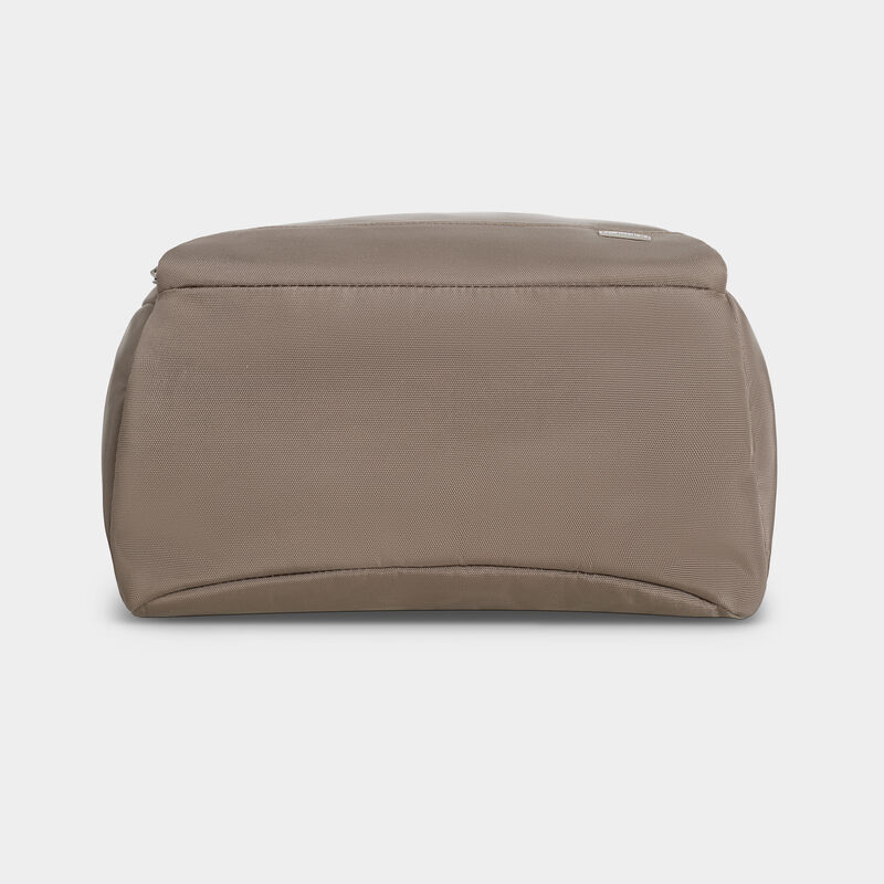 pdp_main_image image number null