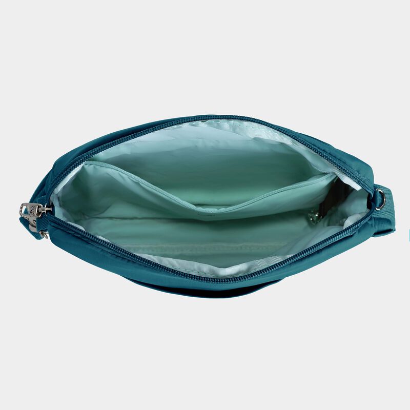 pdp_main_image image number null