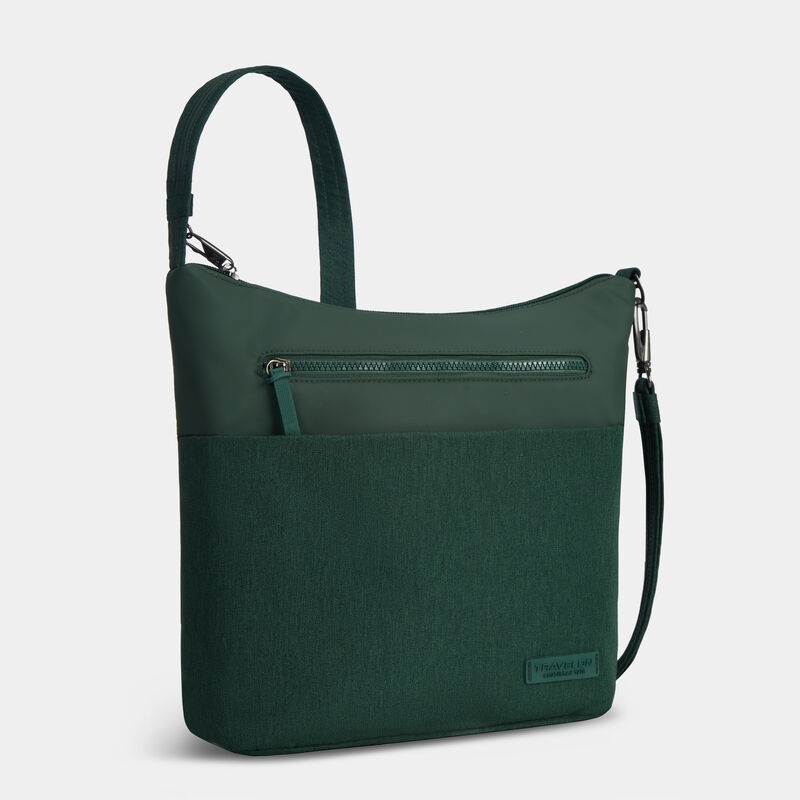 pdp_main_image image number null