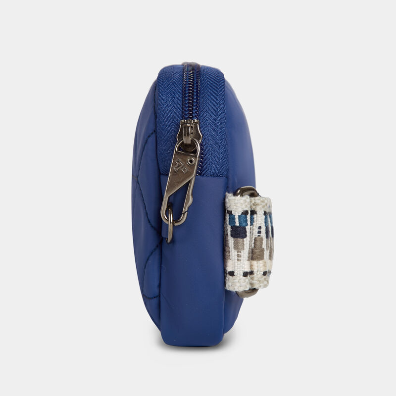 pdp_main_image image number null