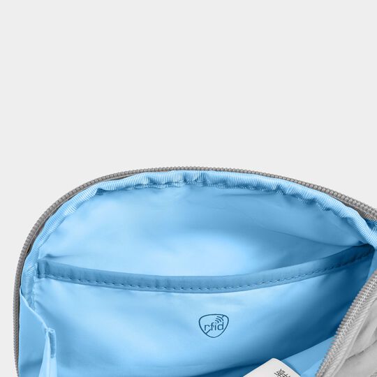 pdp_main_image_mobile image number null