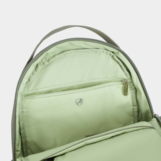 pdp_main_image_mobile image number null