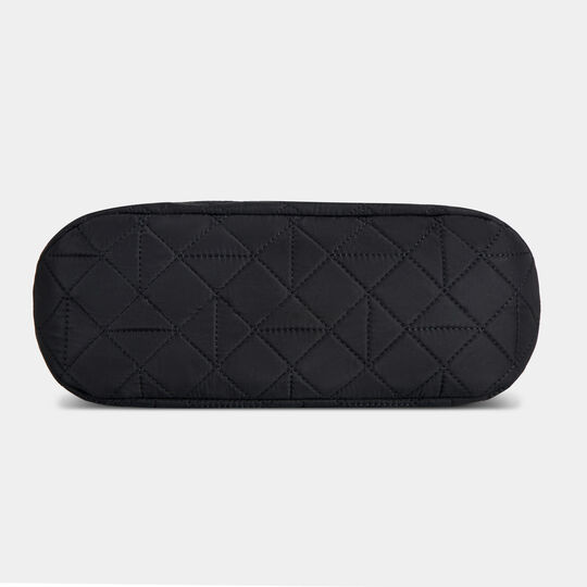 pdp_main_image_mobile image number null