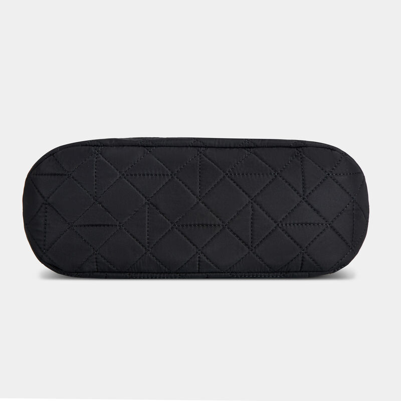 pdp_main_image image number null