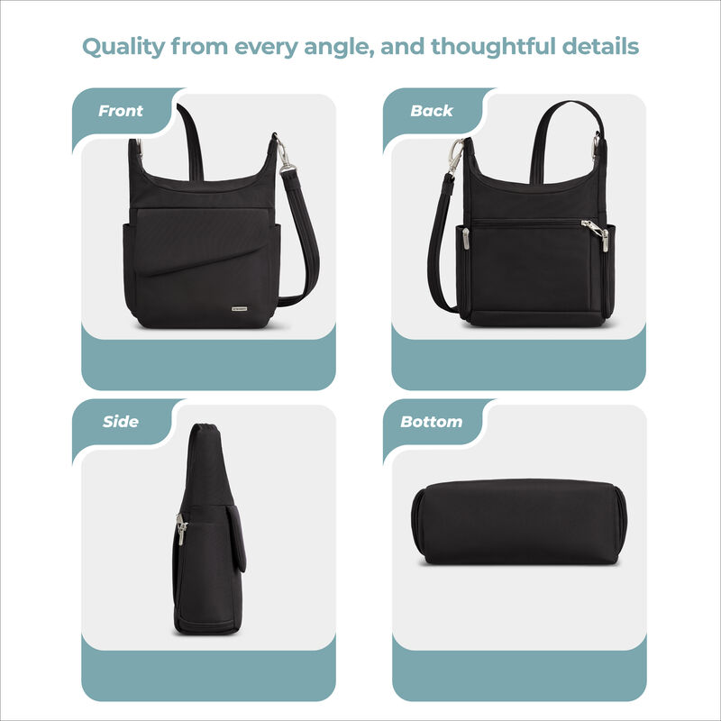 pdp_main_image image number null