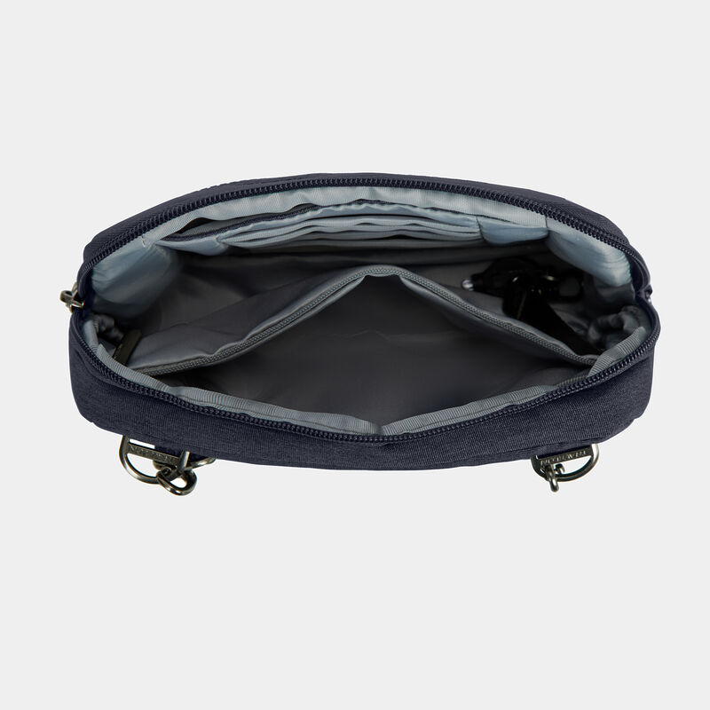 pdp_main_image image number null