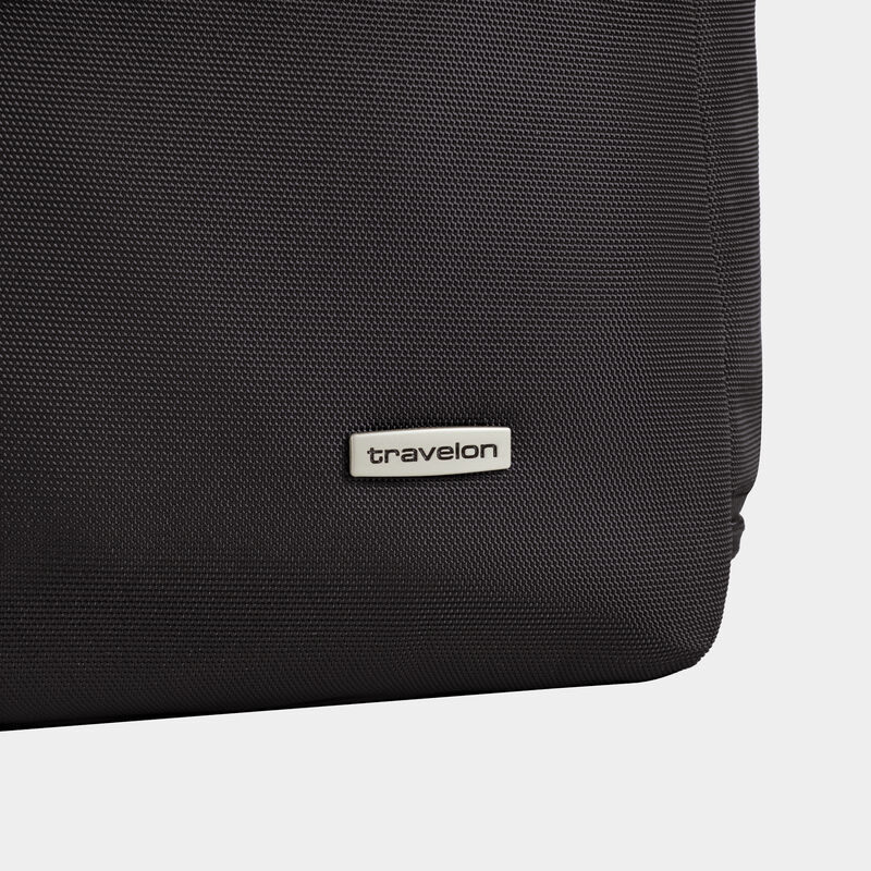 pdp_main_image image number null