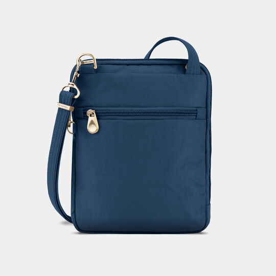 pdp_main_image_mobile image number null