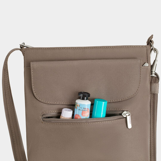 pdp_main_image_mobile image number null