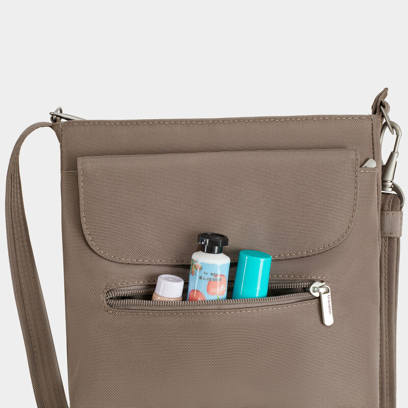 pdp_main_image image number null