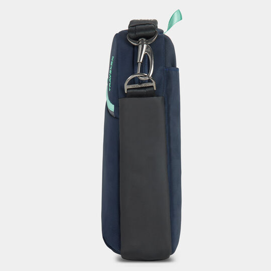 pdp_main_image_mobile image number null