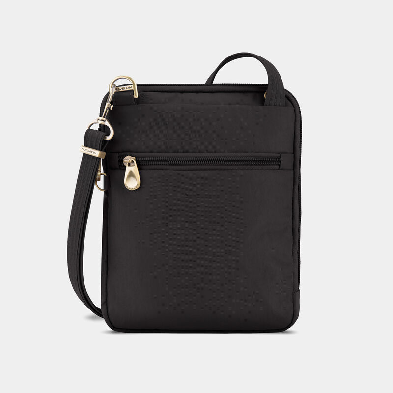 pdp_main_image image number null