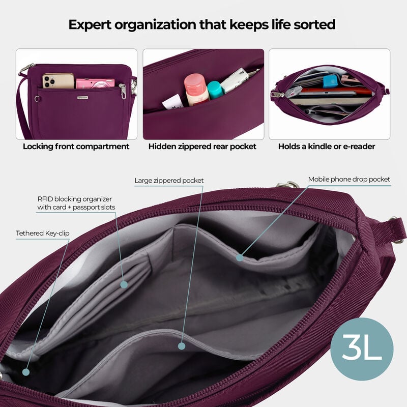 pdp_main_image image number null