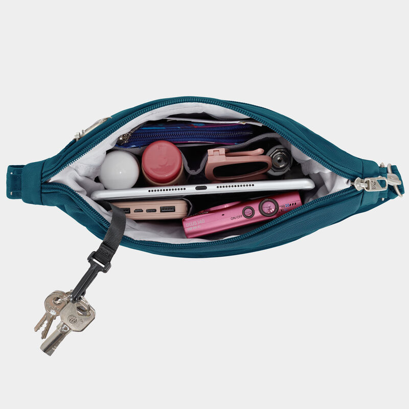 pdp_main_image image number null