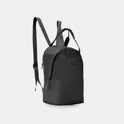pi freerunner backpack