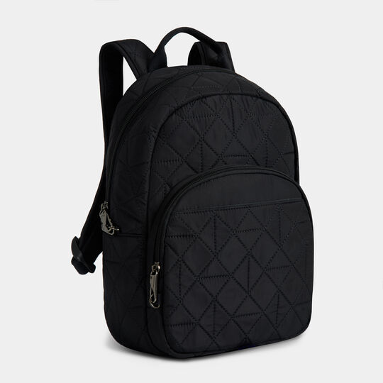 pdp_main_image_mobile image number null