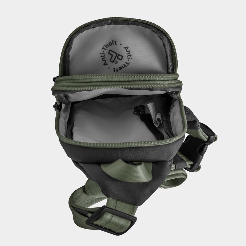 pdp_main_image image number null