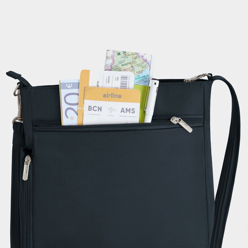 pdp_main_image image number null