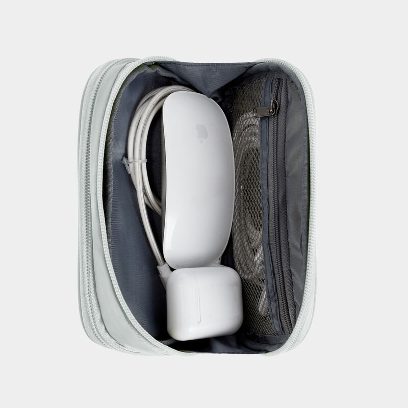 pdp_main_image image number null