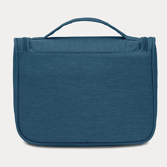 pdp_main_image_mobile image number null