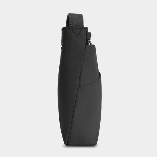 pdp_main_image_mobile image number null