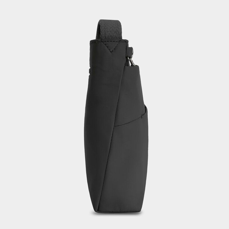 pdp_main_image image number null