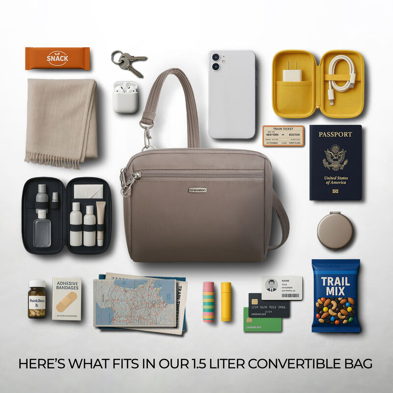 pdp_main_image image number null