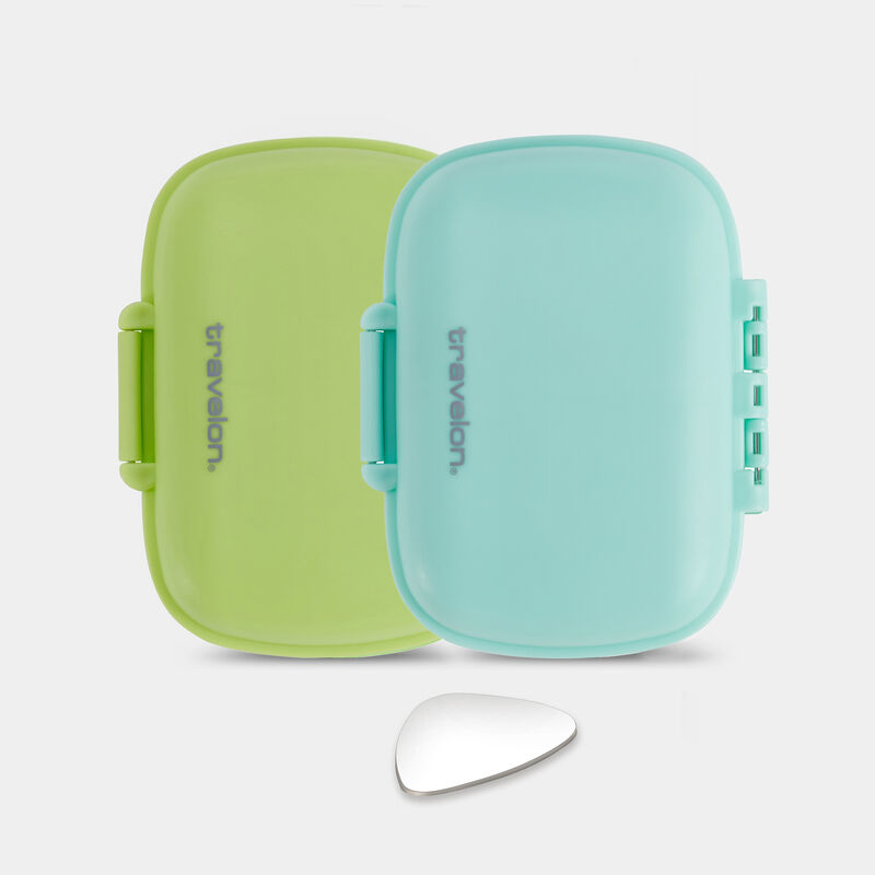 pdp_main_image image number null