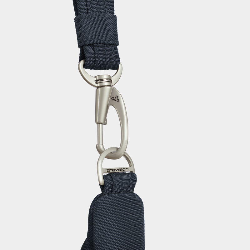 pdp_main_image image number null