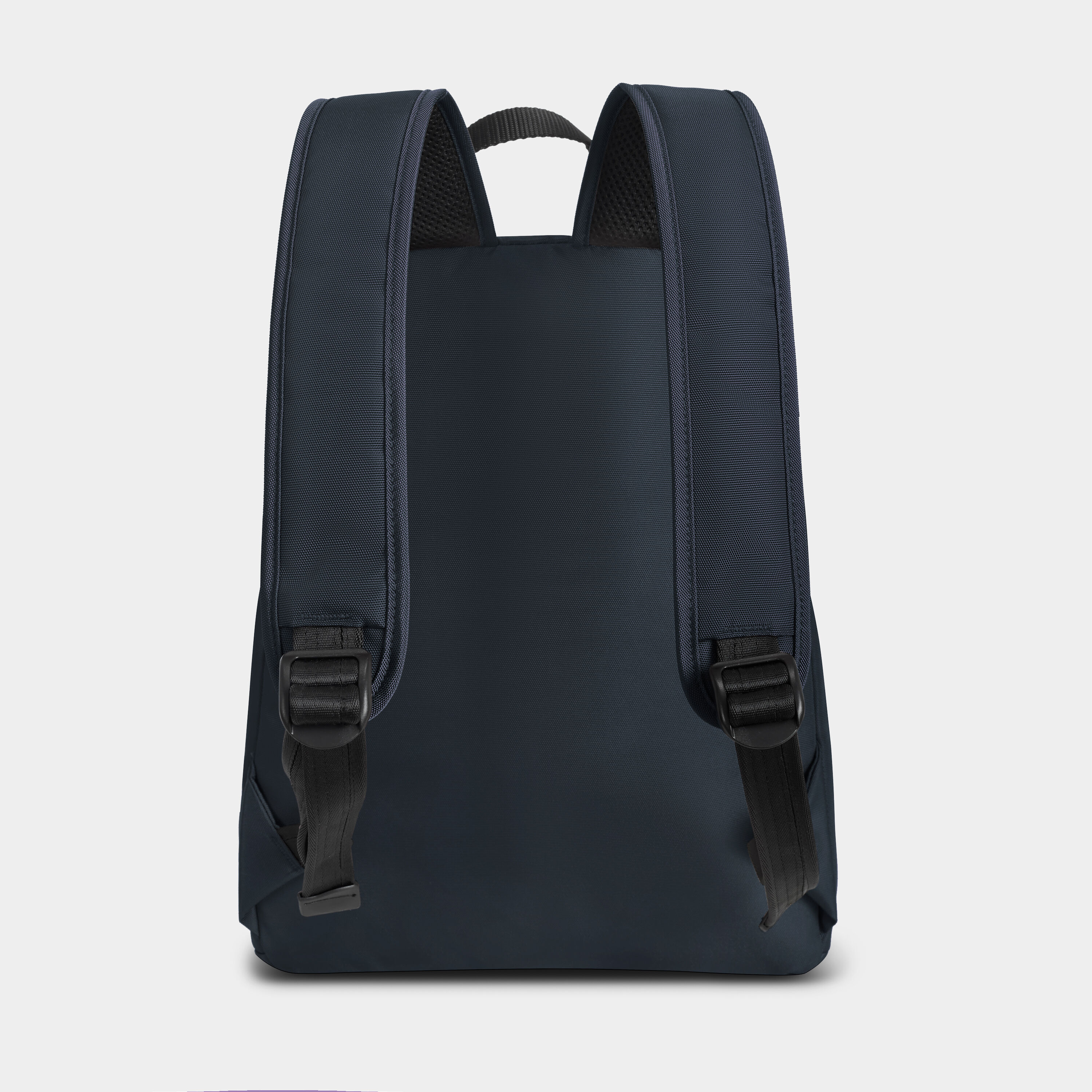 Travelon Anti-Theft Classic Backpack - Thumbnail 4