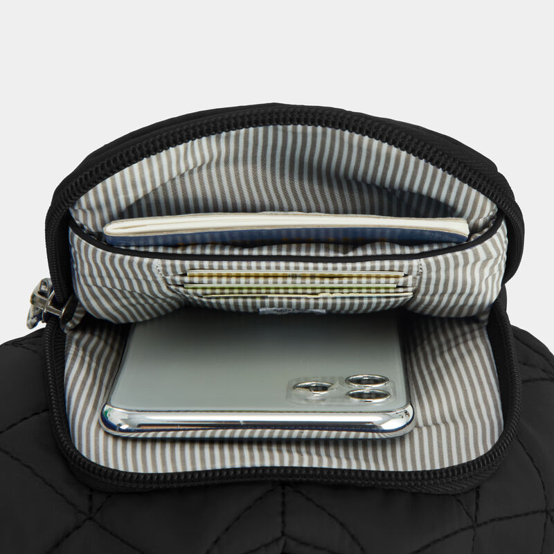 pdp_main_image image number null