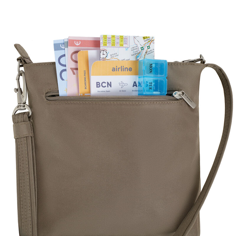 pdp_main_image image number null