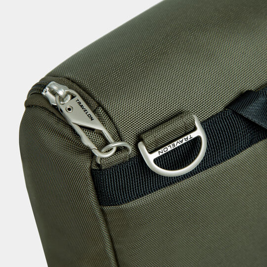 pdp_main_image_mobile image number null