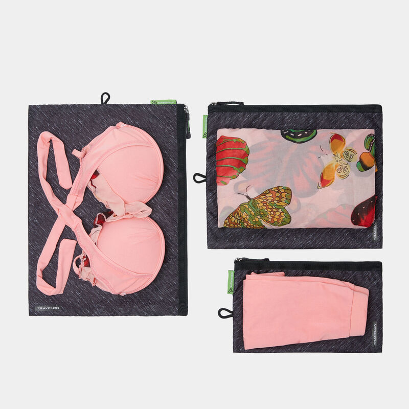 pdp_main_image image number null