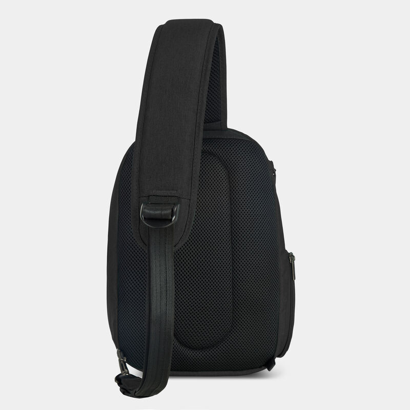 pdp_main_image image number null