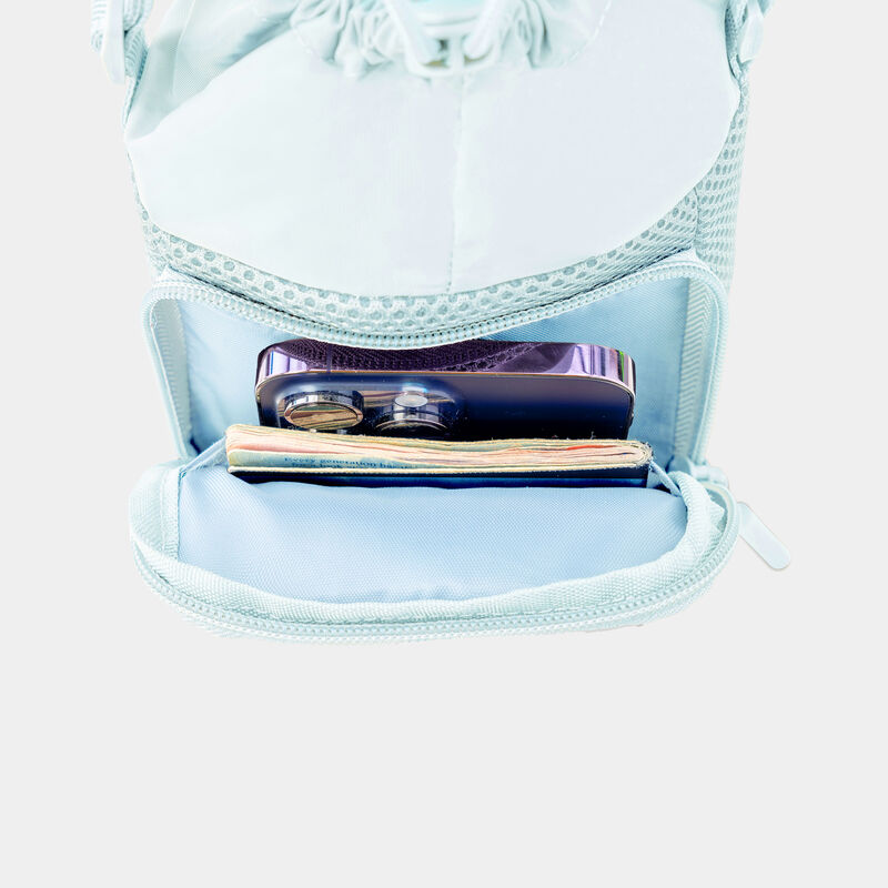 pdp_main_image image number null