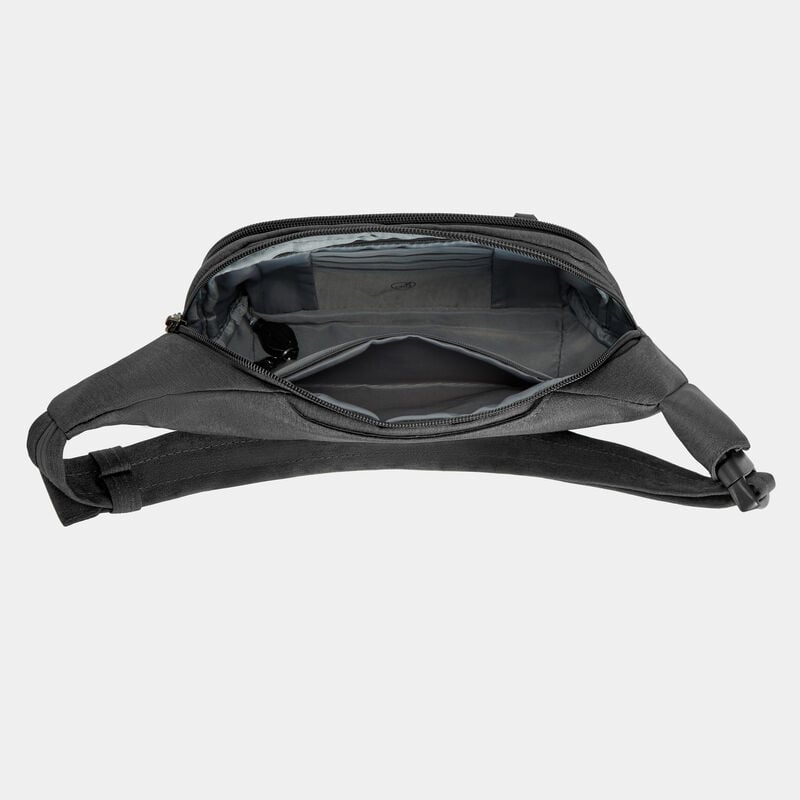 pdp_main_image image number null