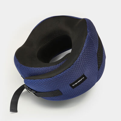 steadyrest&trade; pillow