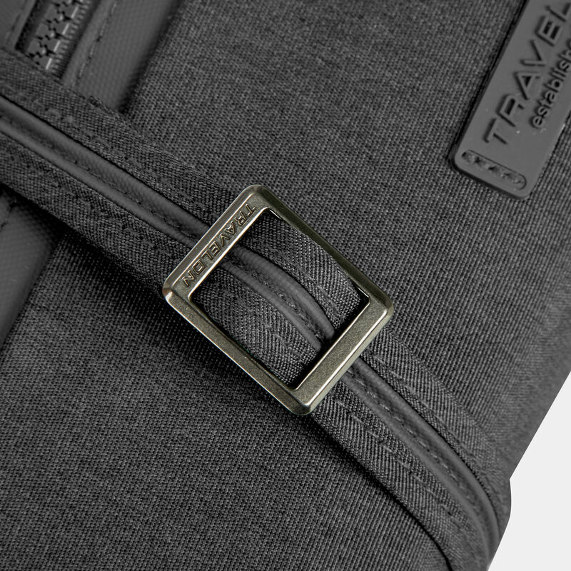 pdp_main_image image number null