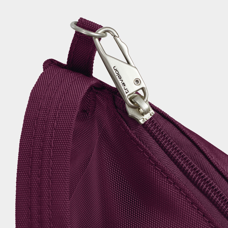 pdp_main_image image number null