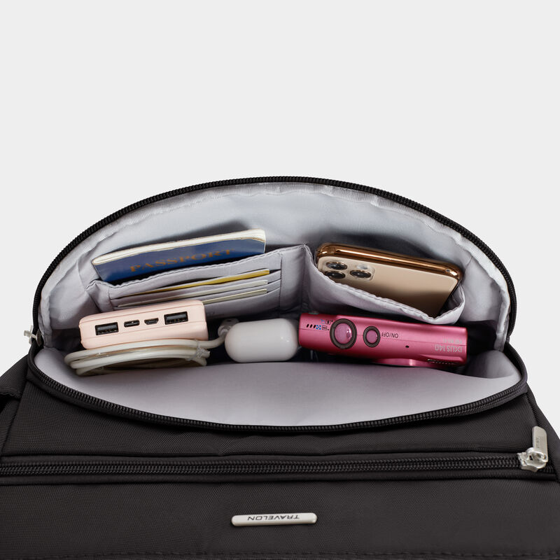 pdp_main_image image number null