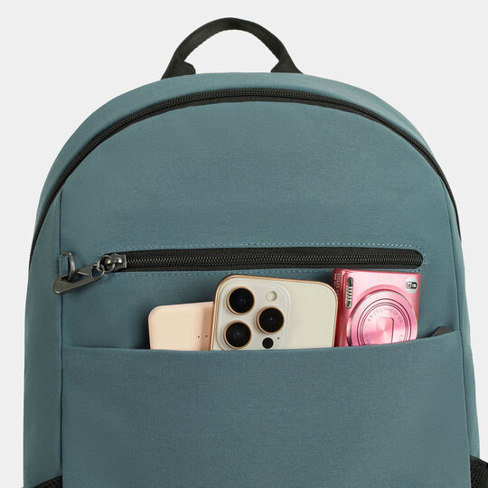 pdp_main_image_mobile image number null