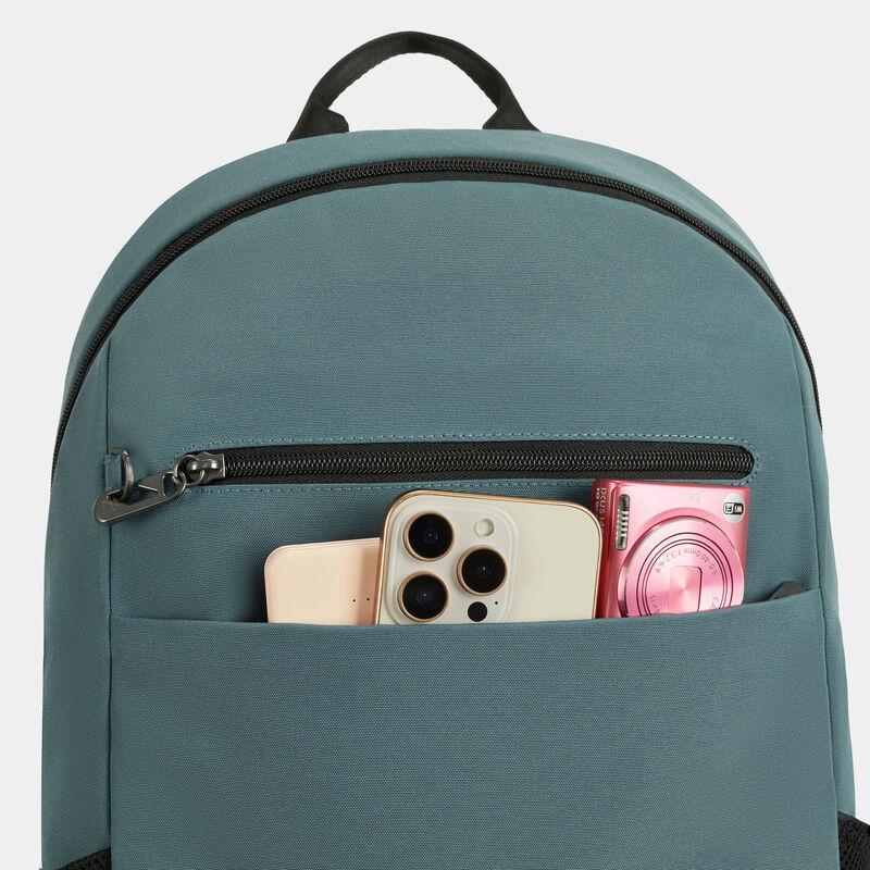 pdp_main_image image number null