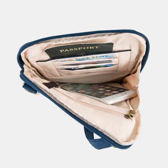 pdp_main_image_mobile image number null