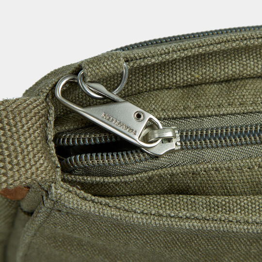 pdp_main_image_mobile image number null