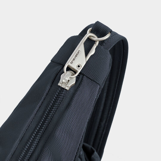 pdp_main_image_mobile image number null