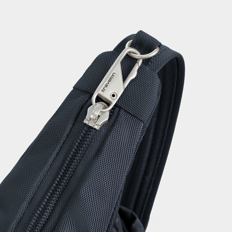 pdp_main_image image number null