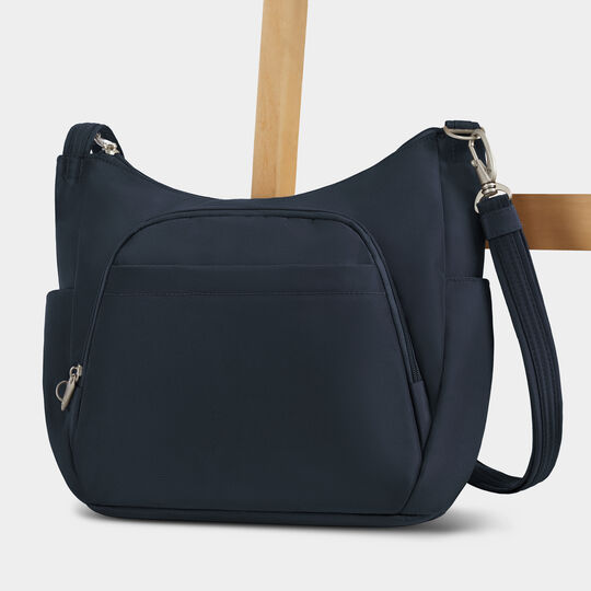 pdp_main_image_mobile image number null