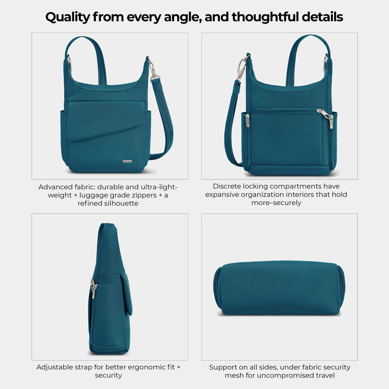 pdp_main_image image number null