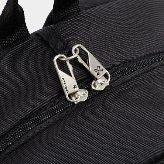 pdp_main_image_mobile image number null